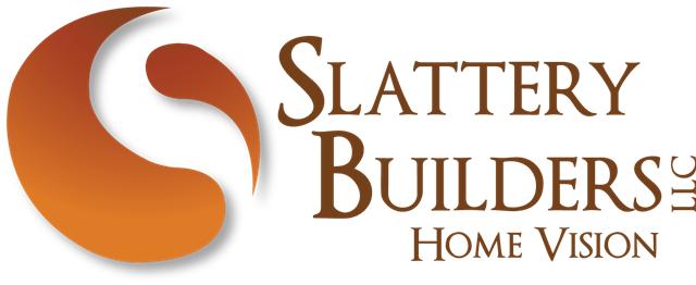 Slattery Builders Custom Shirts & Apparel